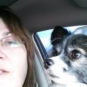 Dyann Jackson's photo