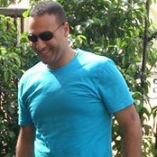 Mostafa Moawad's photo