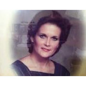 Susan Williamss foto