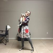 Kaytee Bee's photo