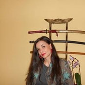 Kinga Laczkos foto