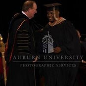 Eric King's photo
