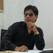 Foto von Nishant Sethia