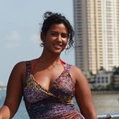 Foto von Yisel Rodriguez
