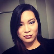 Foto von Peggy Tsang