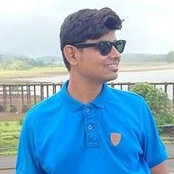 Photo de Rikul Patel