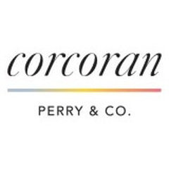 Corcoran Perry & Co.