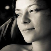 Olga Artsimovich's photo