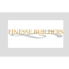 Finesse Builders