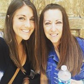 Jenna Paley's photo