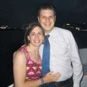 Leah Epstein's photo