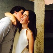 Maritere Arjona's photo