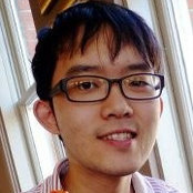 Moses Lau's photo
