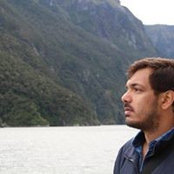 Foto di Amol Venkat