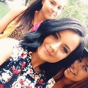Lauren Bhatt's photo