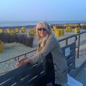 Maschmann Martina's photo