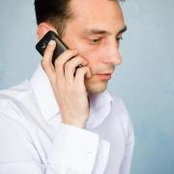Andrey Kostomarov's photo