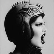 Silvia Bratanova's photo