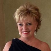 Dale Budde's photo