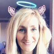Photo de Paulette la Pigiste