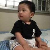 Nicorn Lee's photo