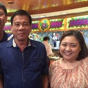 Polly Domingo's photo