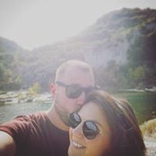 Frankee Bee's photo