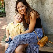Jen Littell-Allen's photo