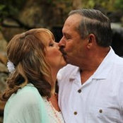 Kellie Weatherby's photo