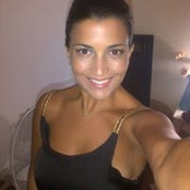 Foto von Magdalena Parera