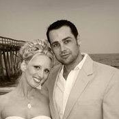 Benjamin Williams's photo