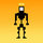 sunchaser33