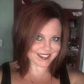 Vanessa Duhan's photo