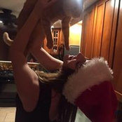 Lexi Osman's photo