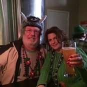 Sharon Hanafin's photo