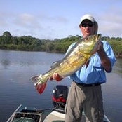 Steve Escue's photo