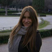 Tiphaine LRs foto