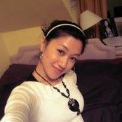 Yang Yus foto