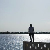 Efui Nyamalorさんの写真