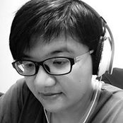Foto von 連慧玲
