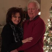 Jean Hicks's photo