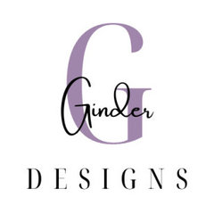 Ginder Designs