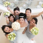 Erin Lee's photo