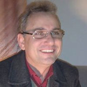 Foto von Artian Dautaj