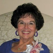 Foto de Sally Bierce
