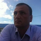 Ruslan Kohov's photo