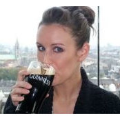 Jenni Tew's photo