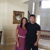 Joe Zhou's photo