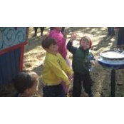 Siobhan Roth's photo