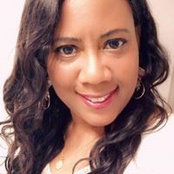 Michelle Muldrow's photo